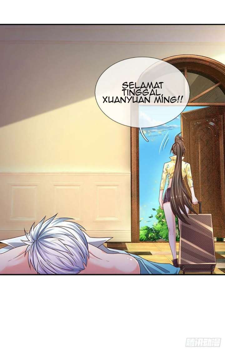 Halaman 53