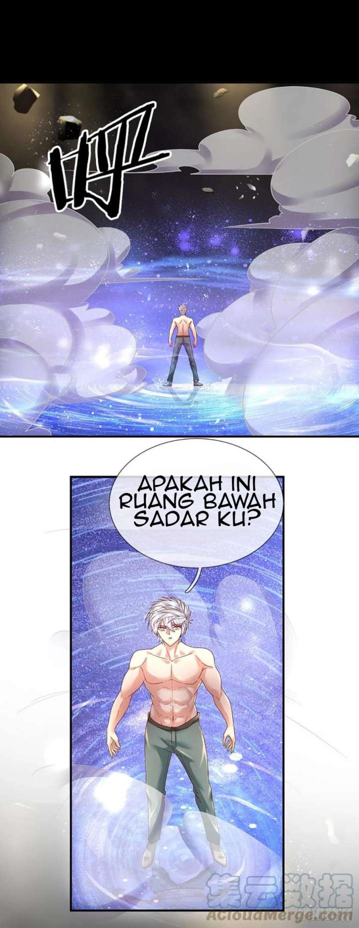 Halaman 58