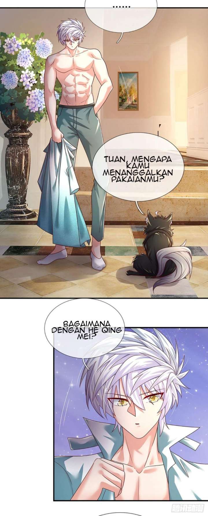 Halaman 63