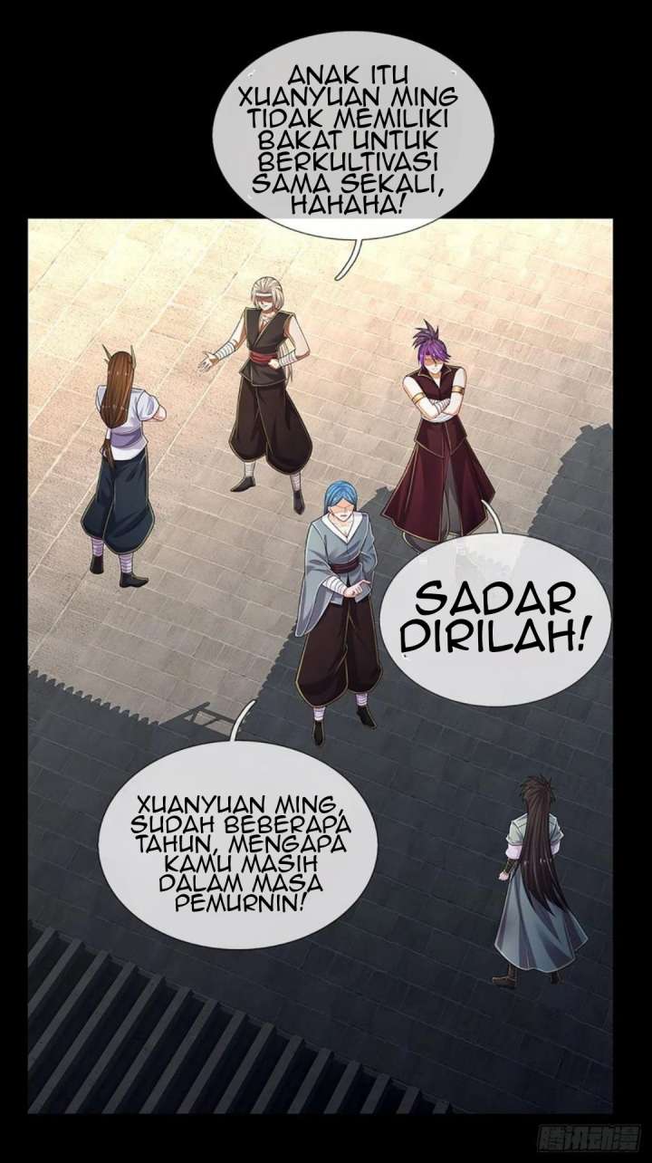 Halaman 11