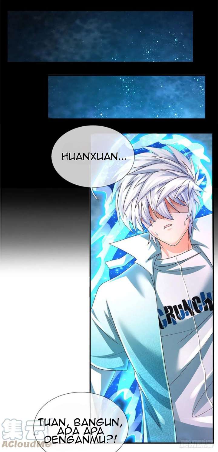 Halaman 20