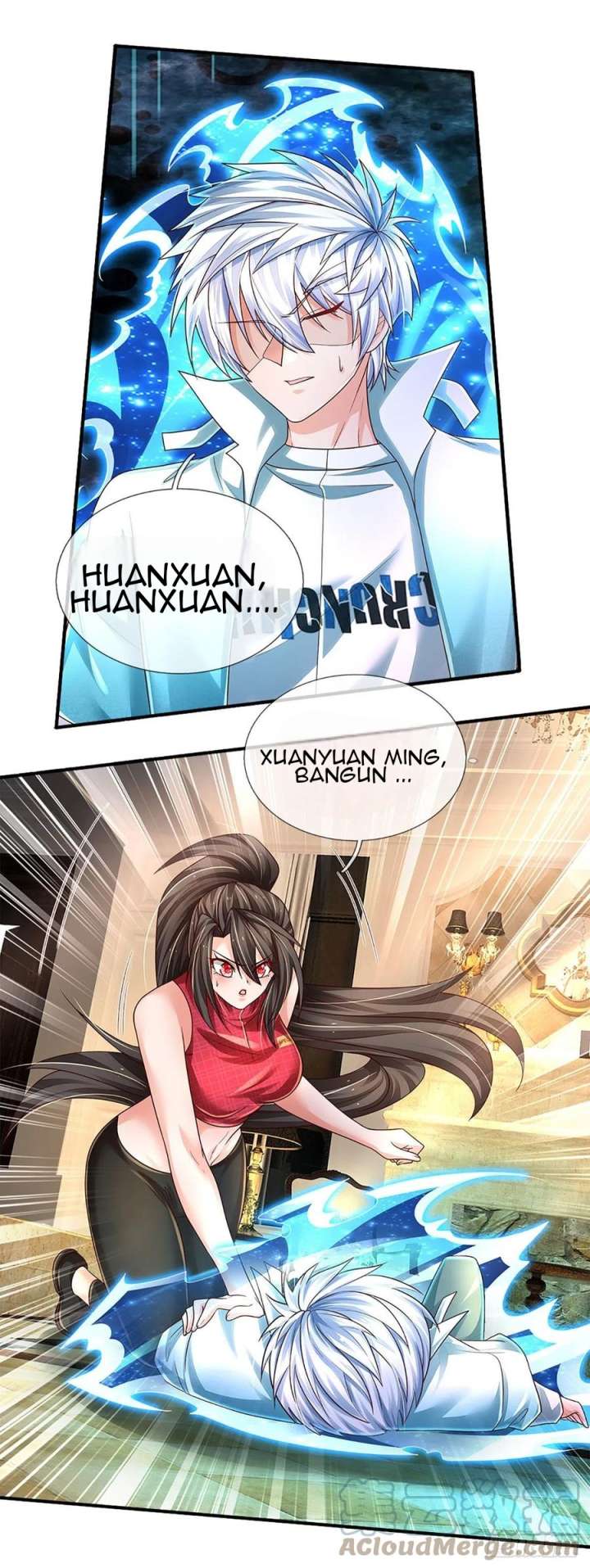 Halaman 30