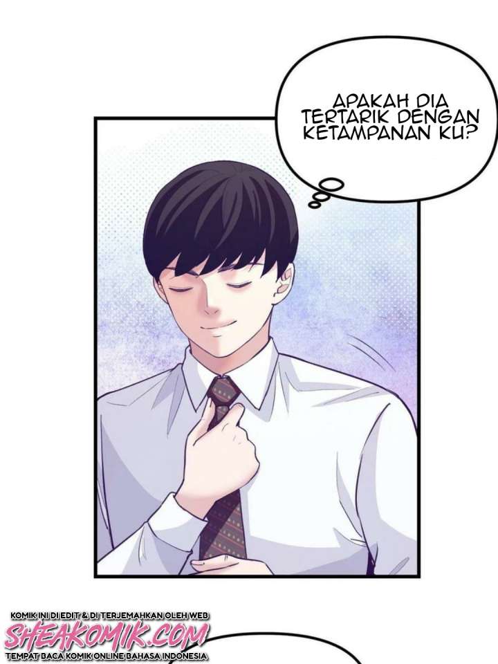Halaman 81