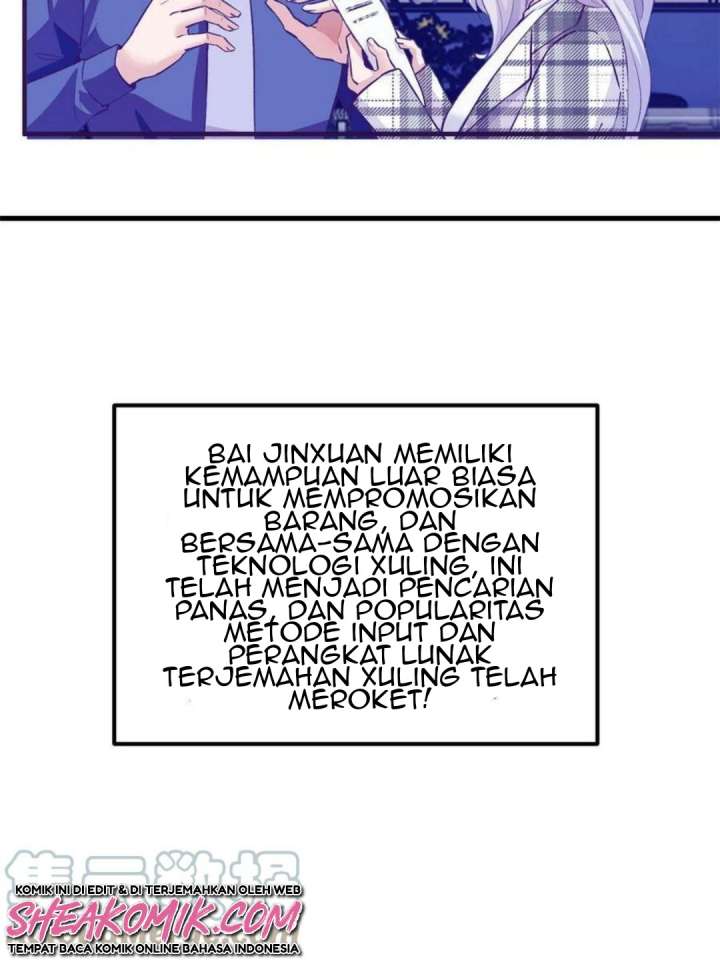 Halaman 94