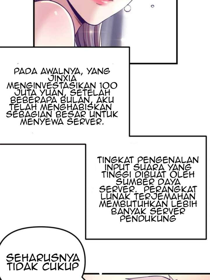 Halaman 30