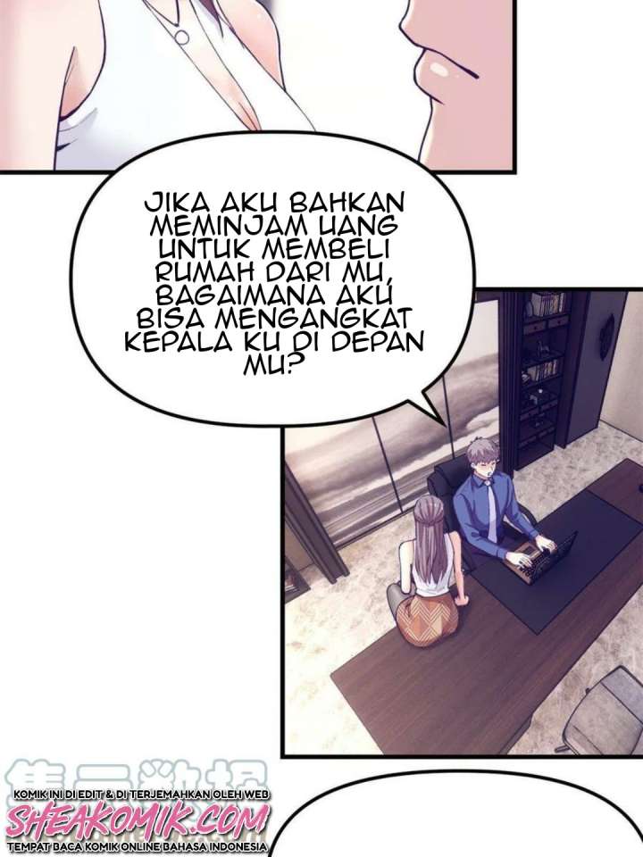 Halaman 35
