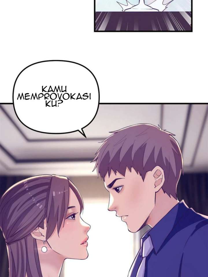 Halaman 38