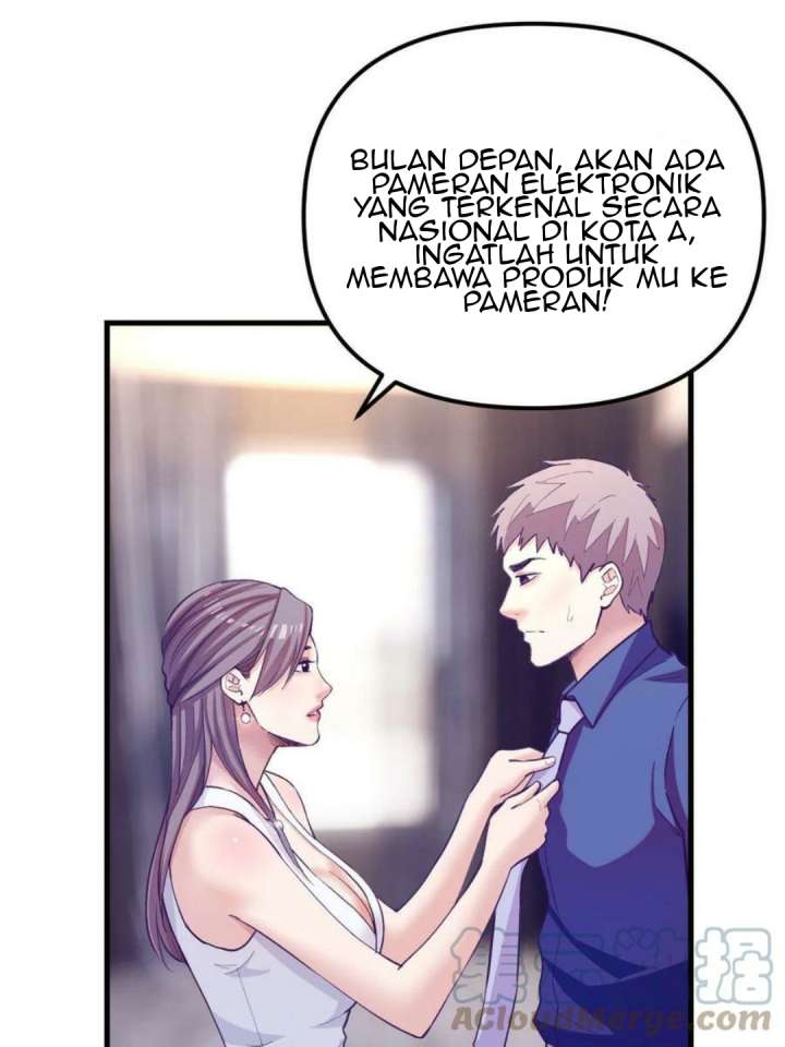 Halaman 41