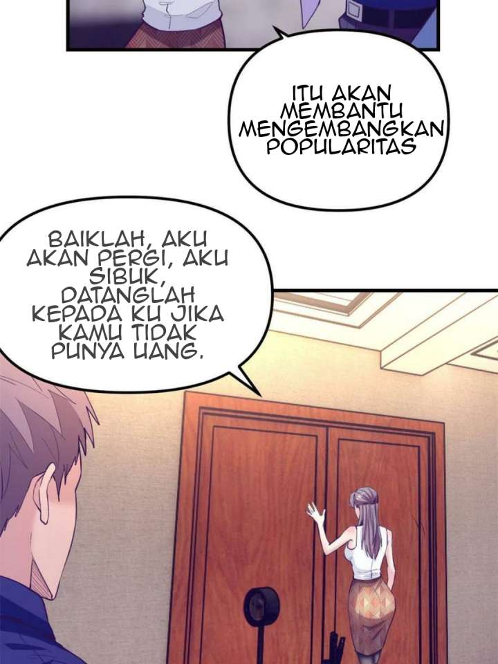 Halaman 42