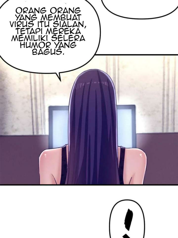 Halaman 34