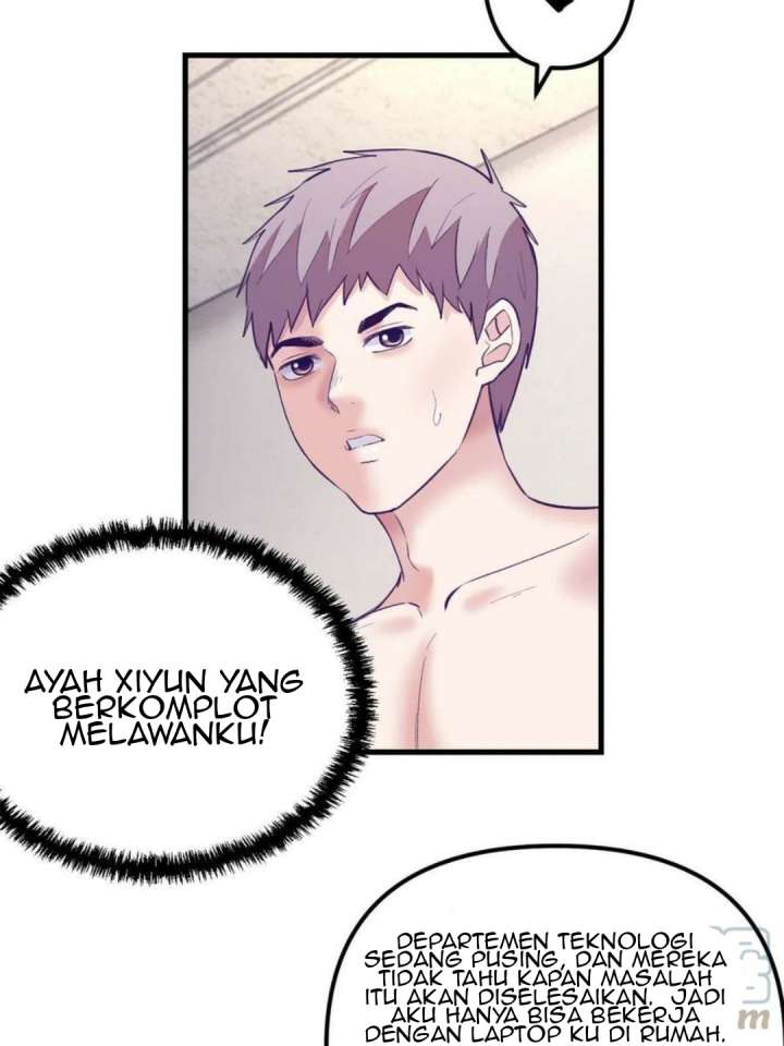 Halaman 35