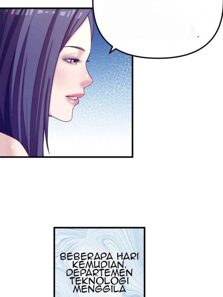 Halaman 36