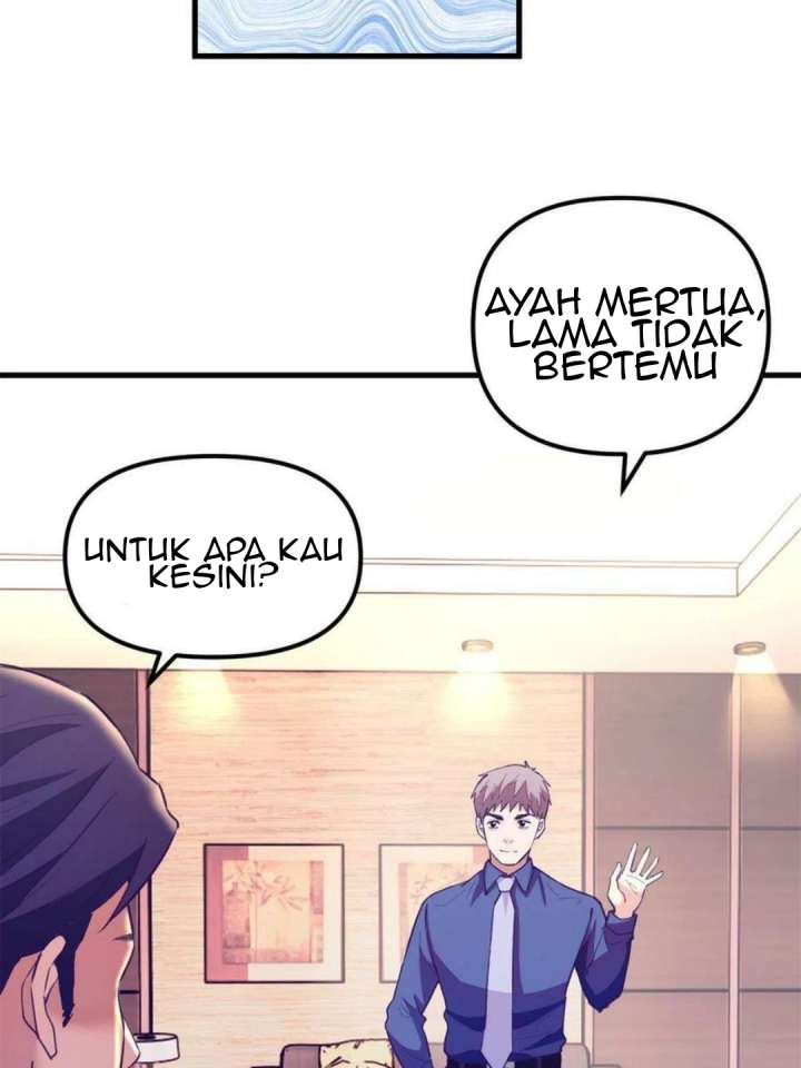 Halaman 37