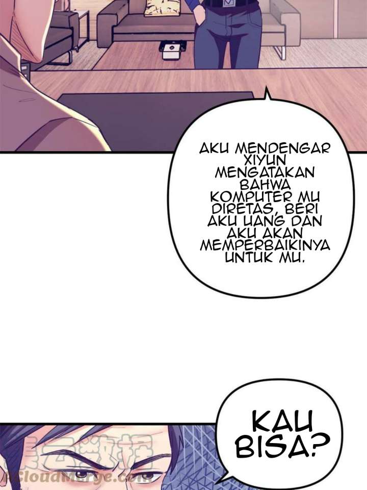 Halaman 38