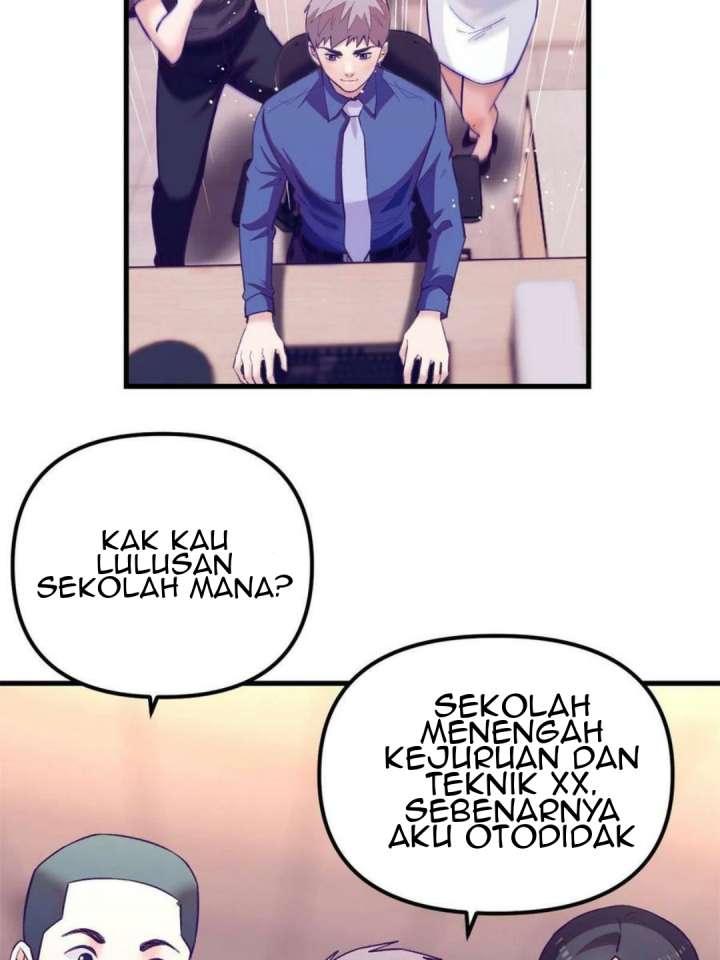 Halaman 42