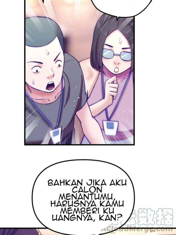 Halaman 44