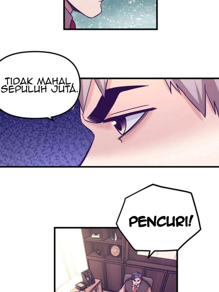 Halaman 46