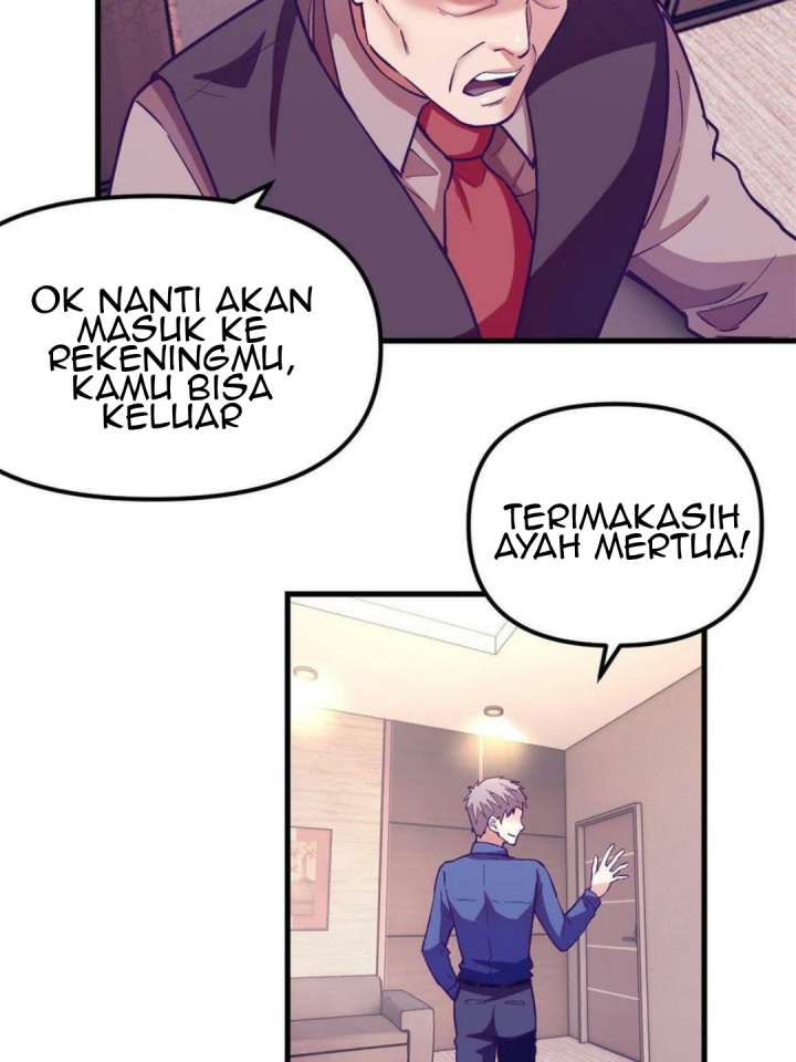 Halaman 48