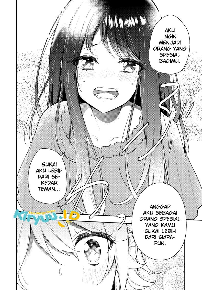 Halaman 192
