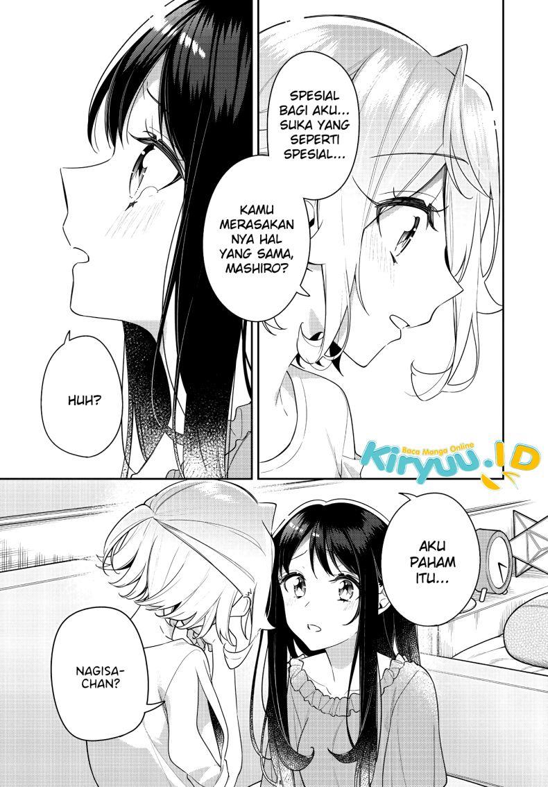 Halaman 193