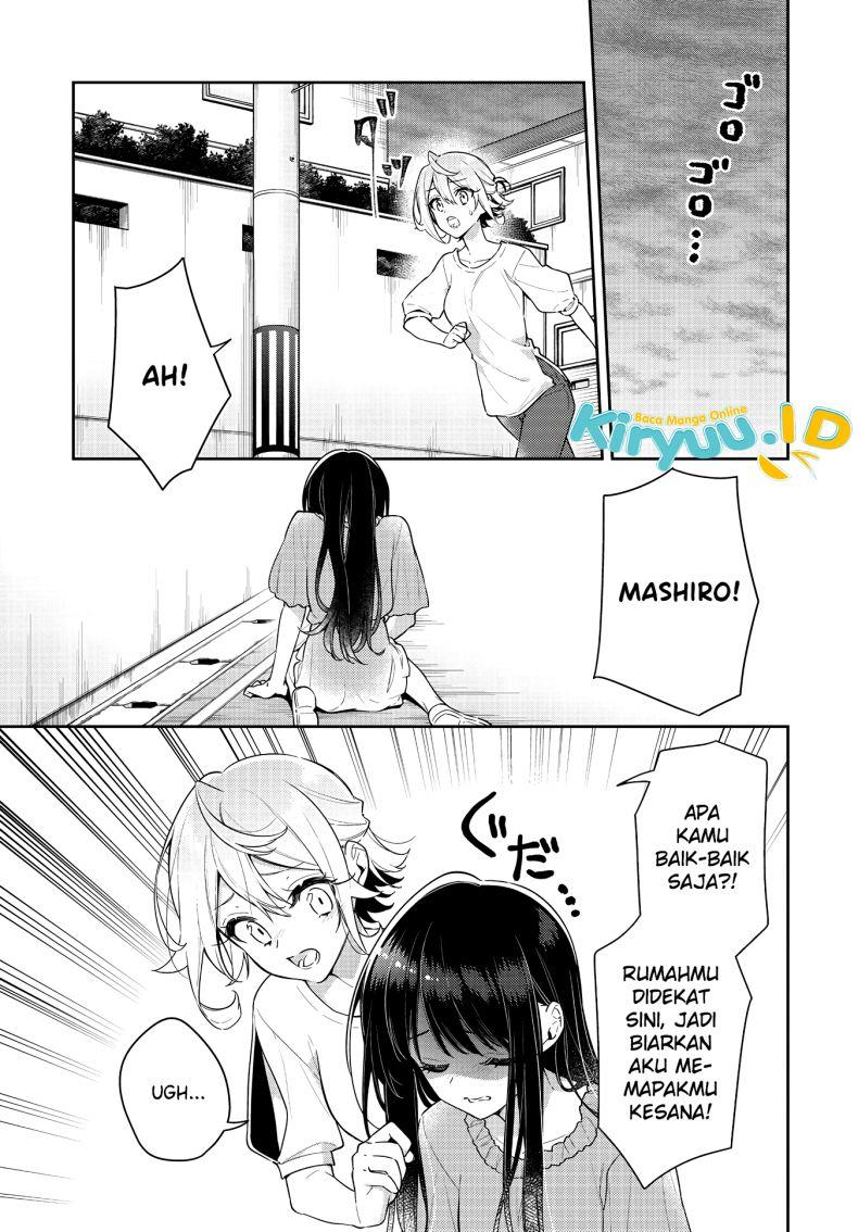 Halaman 183