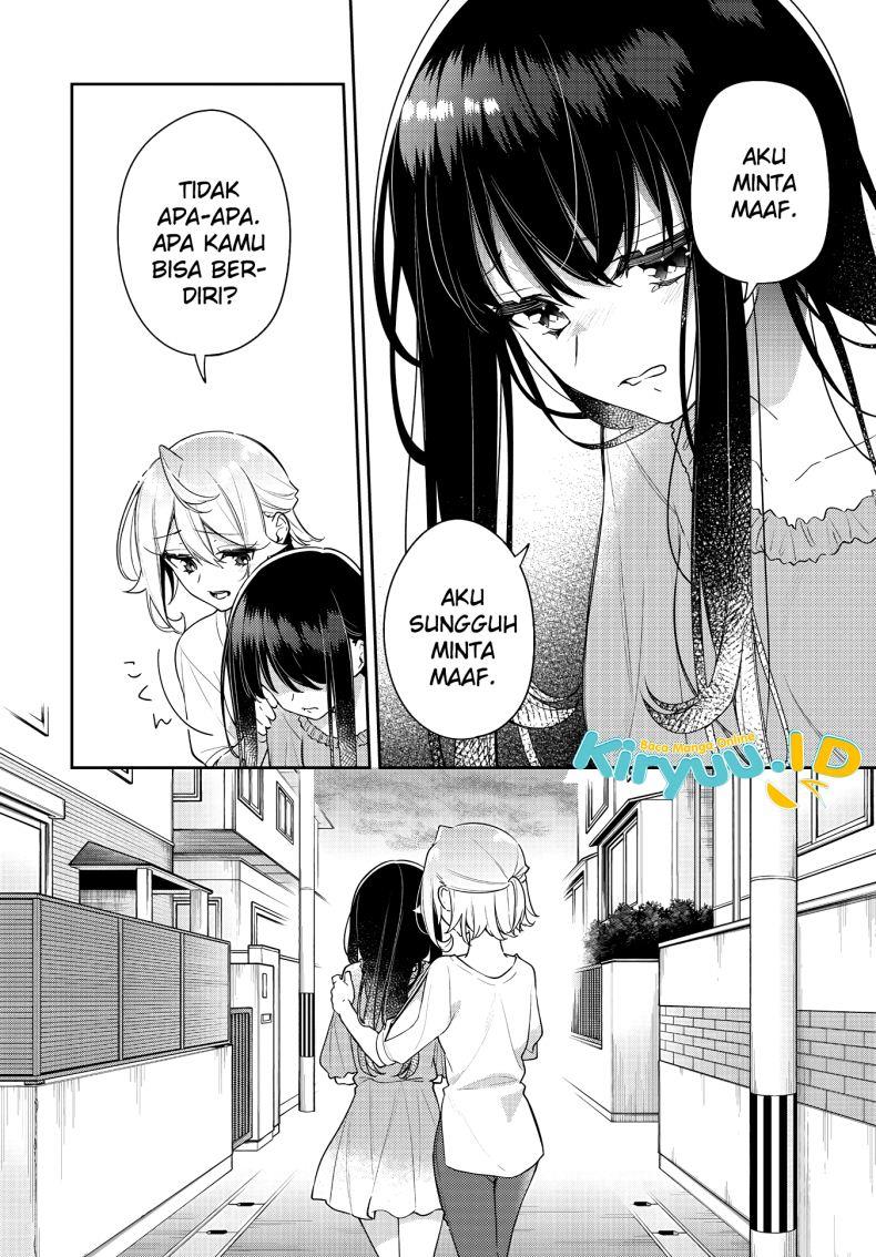 Halaman 184