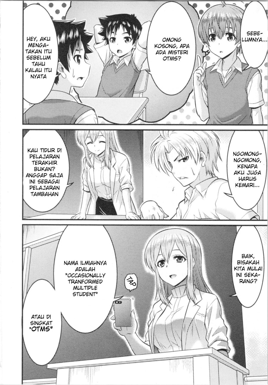 Halaman 120