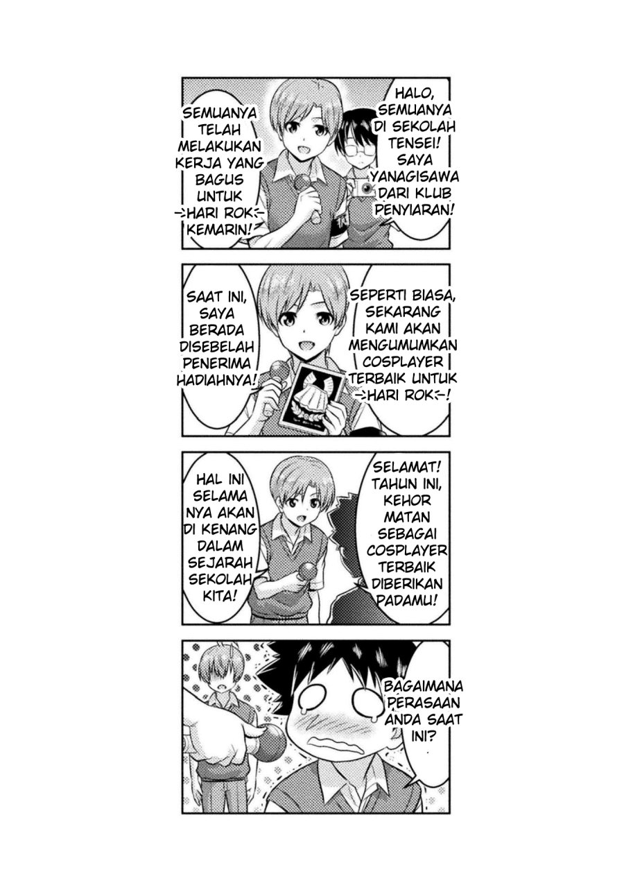Halaman 165