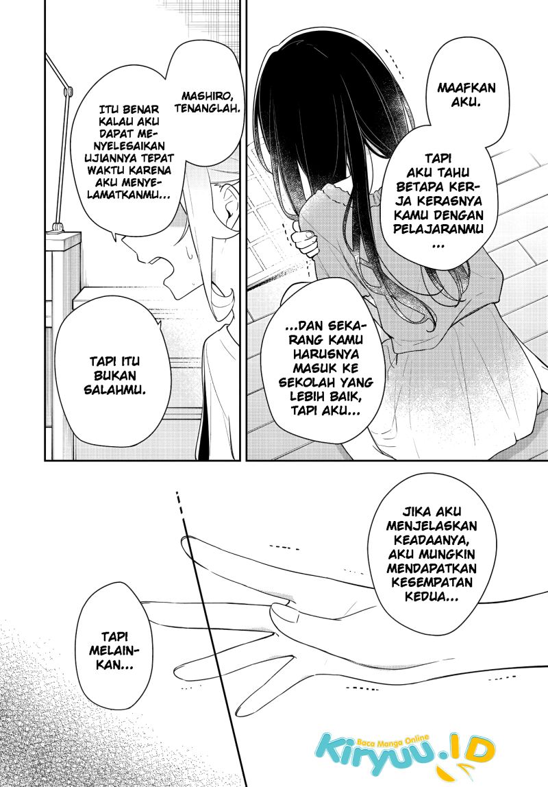Halaman 81