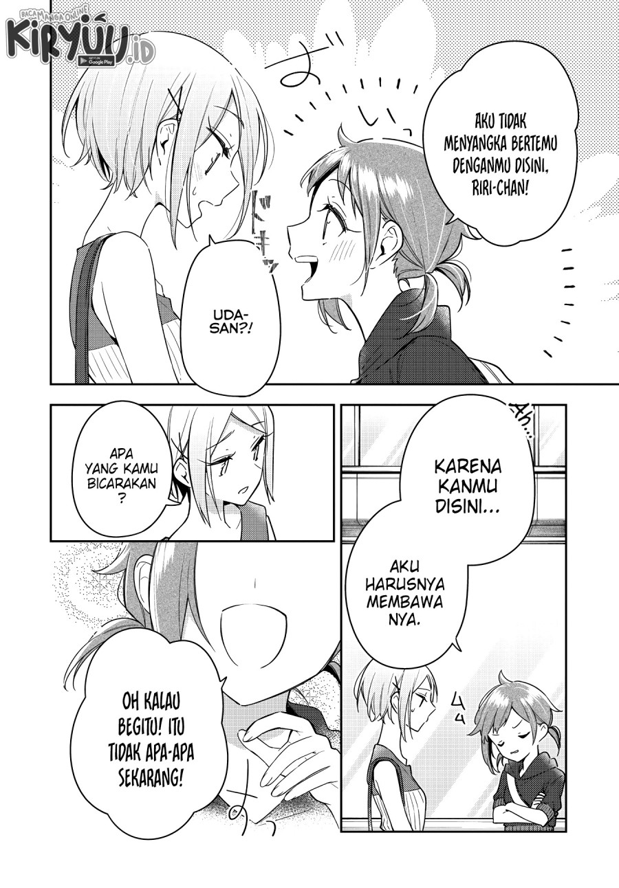 Halaman 29