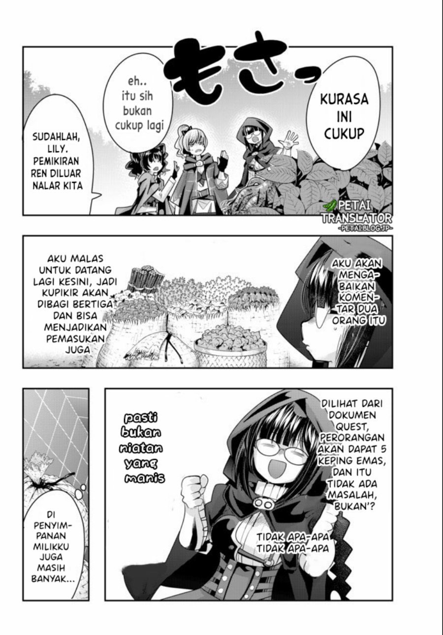 Halaman 92