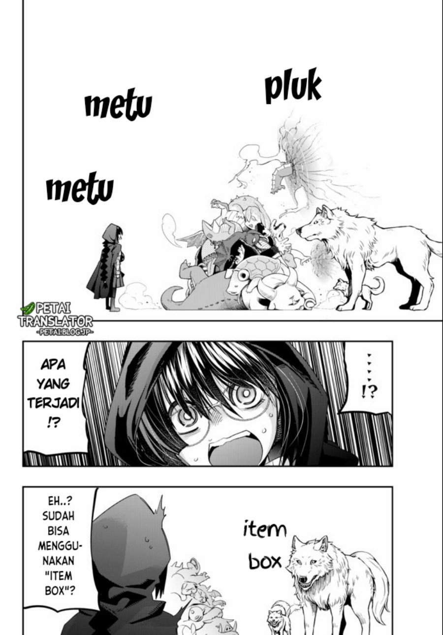 Halaman 94