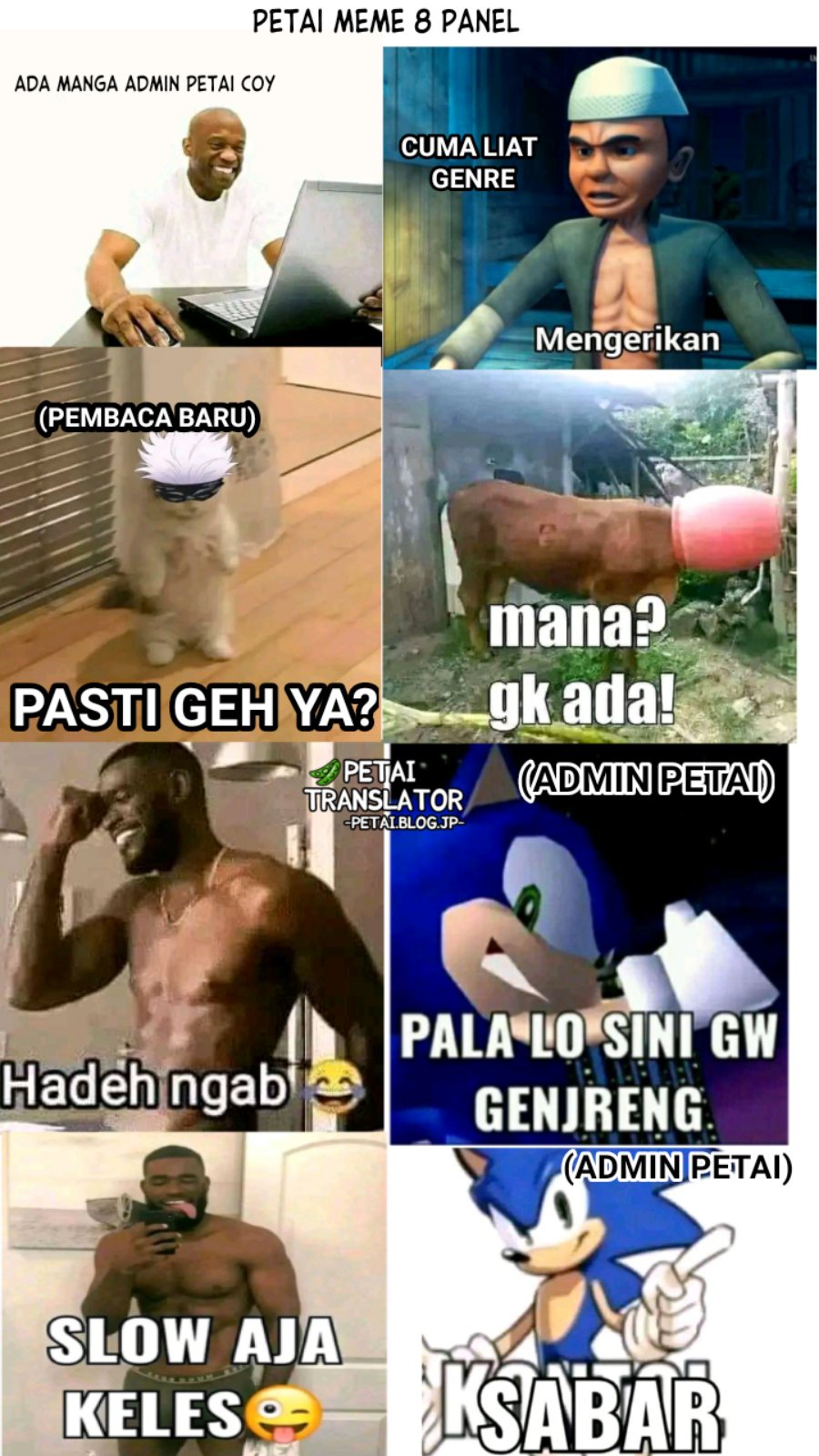 Halaman 101