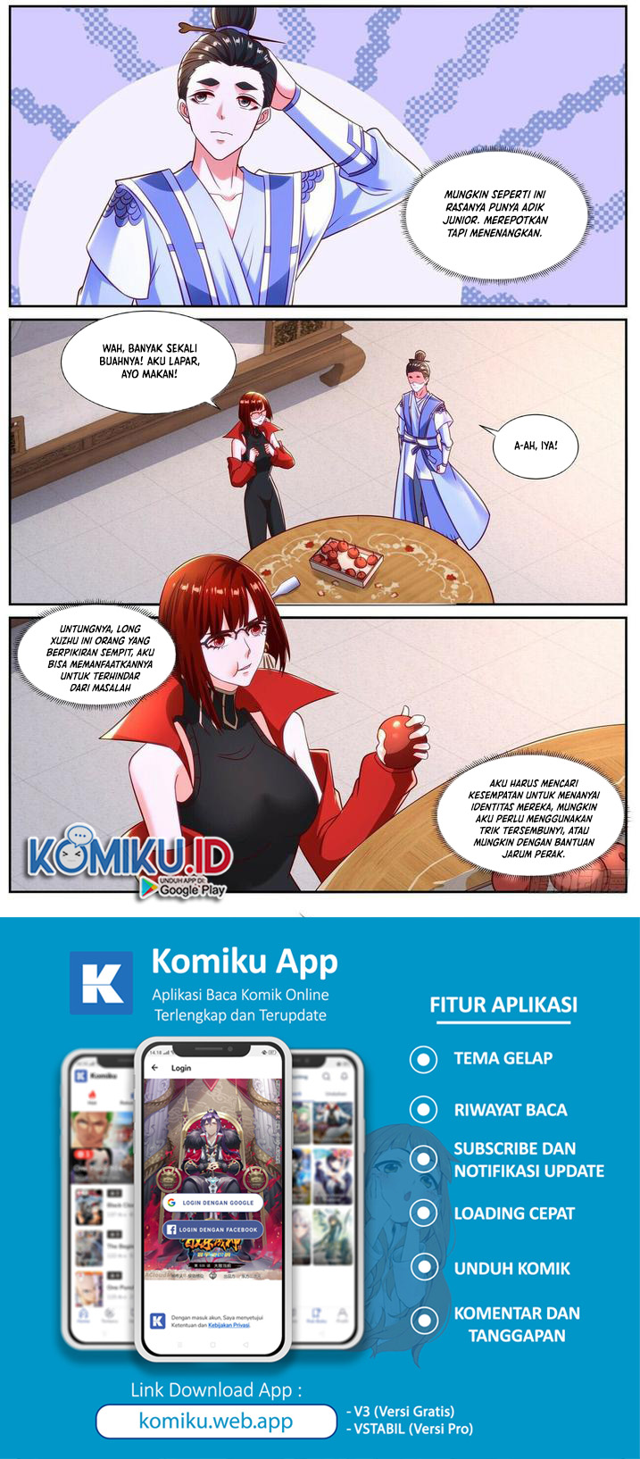 Halaman 13