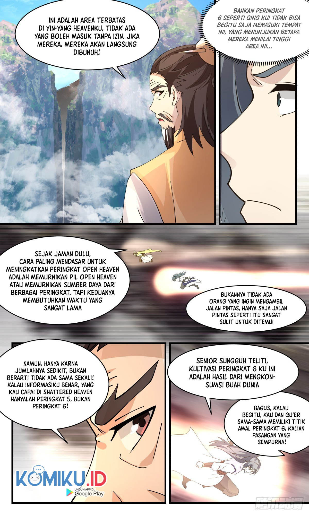 Halaman 11