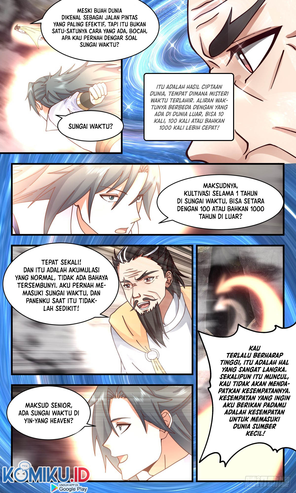 Halaman 12