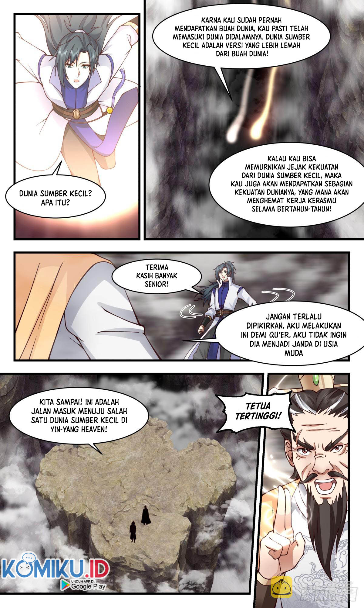 Halaman 13