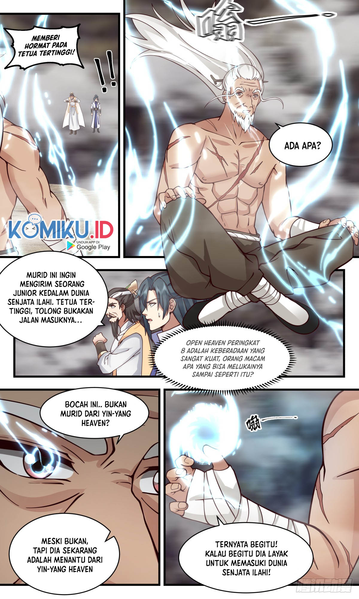 Halaman 14