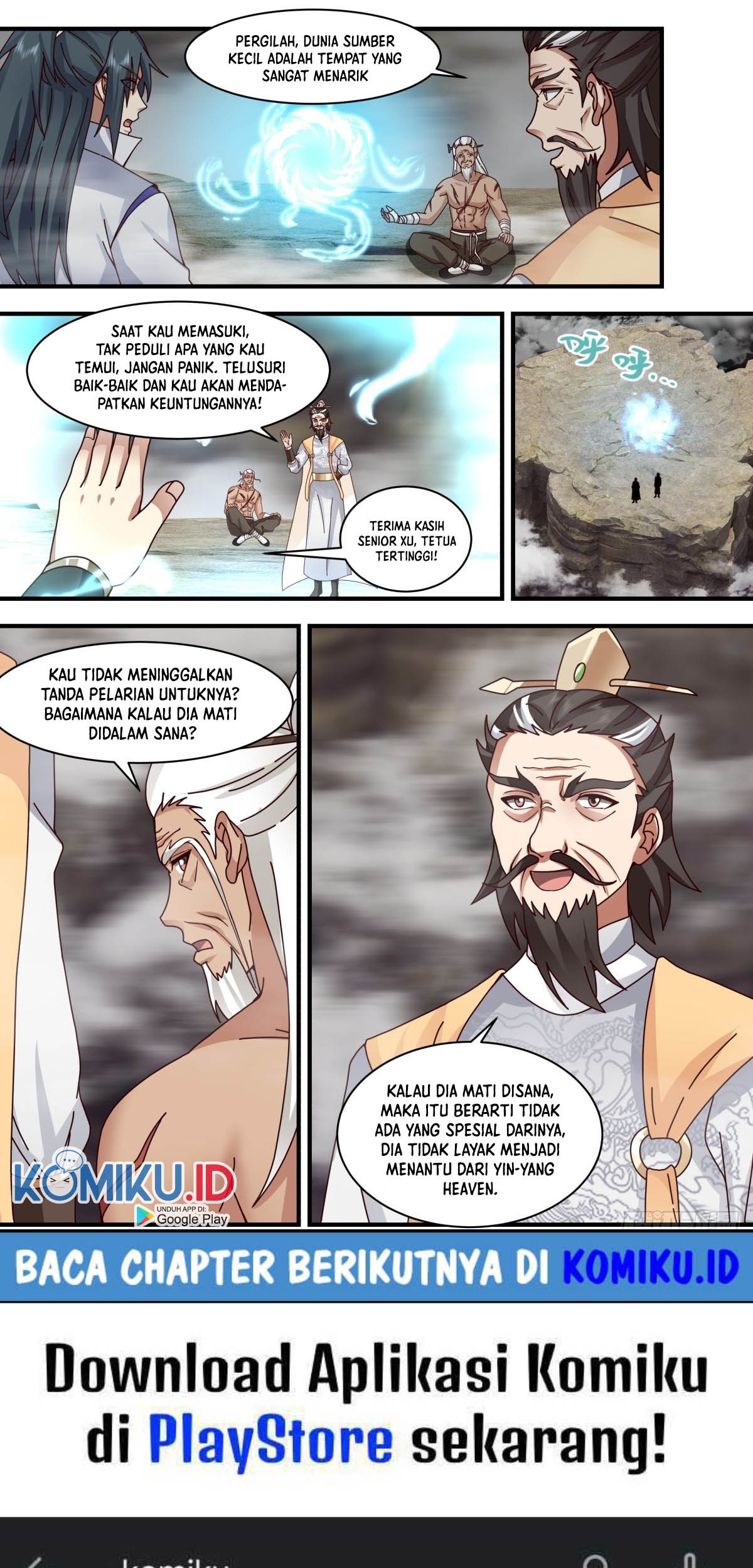 Halaman 15