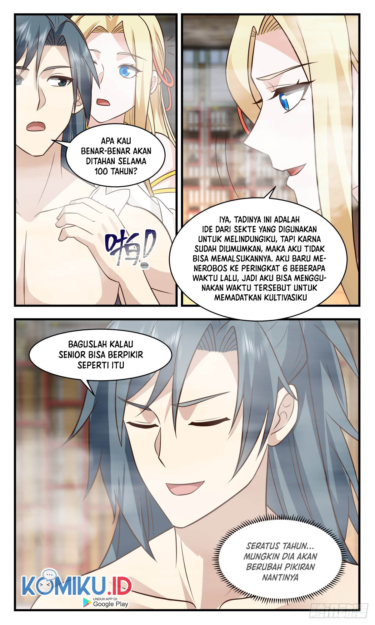 Halaman 5