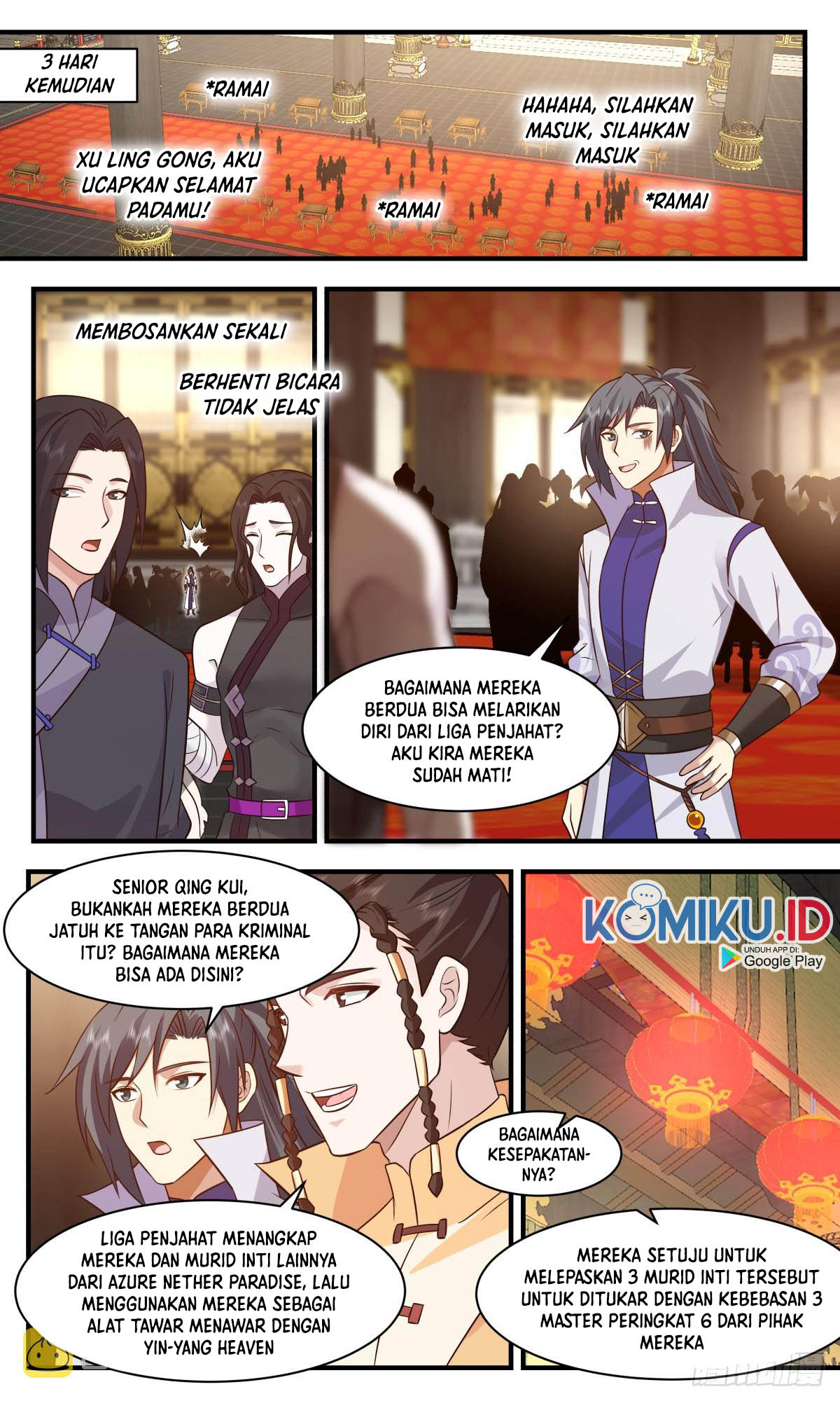 Halaman 6