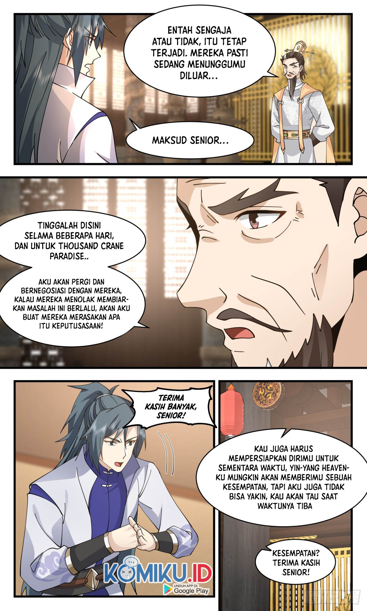 Halaman 8