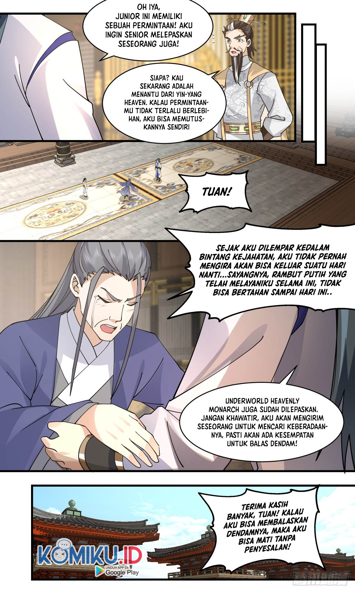 Halaman 9