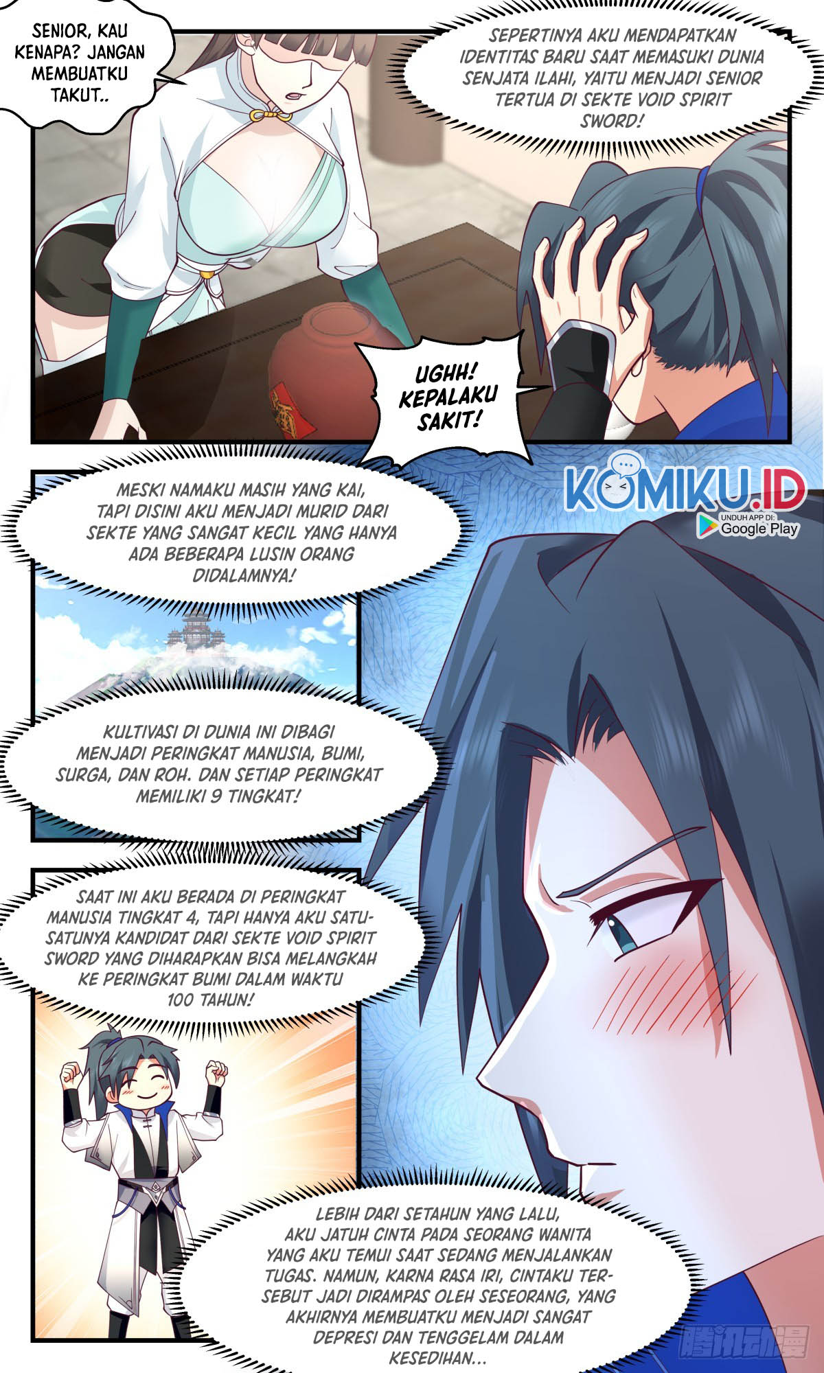 Halaman 5