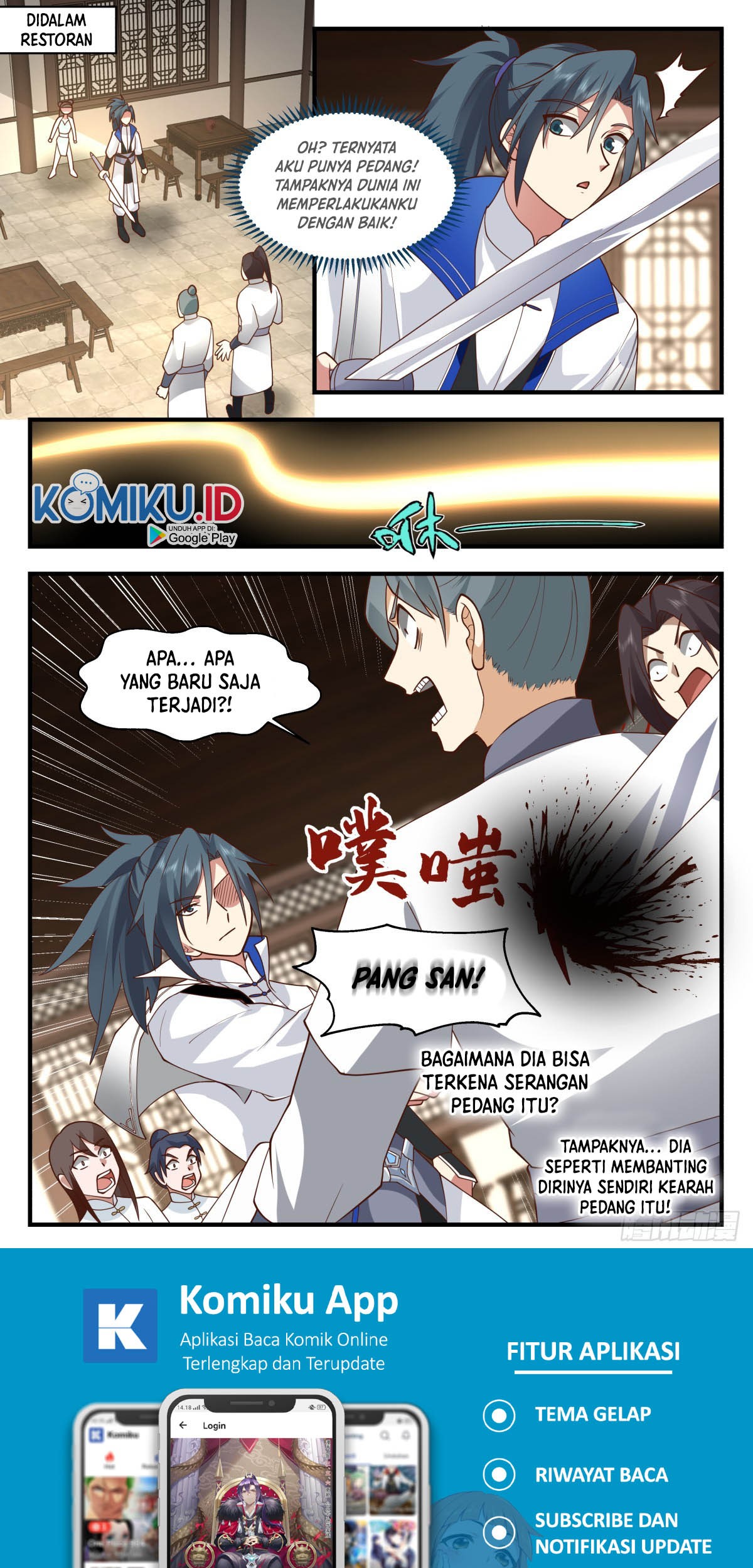 Halaman 107