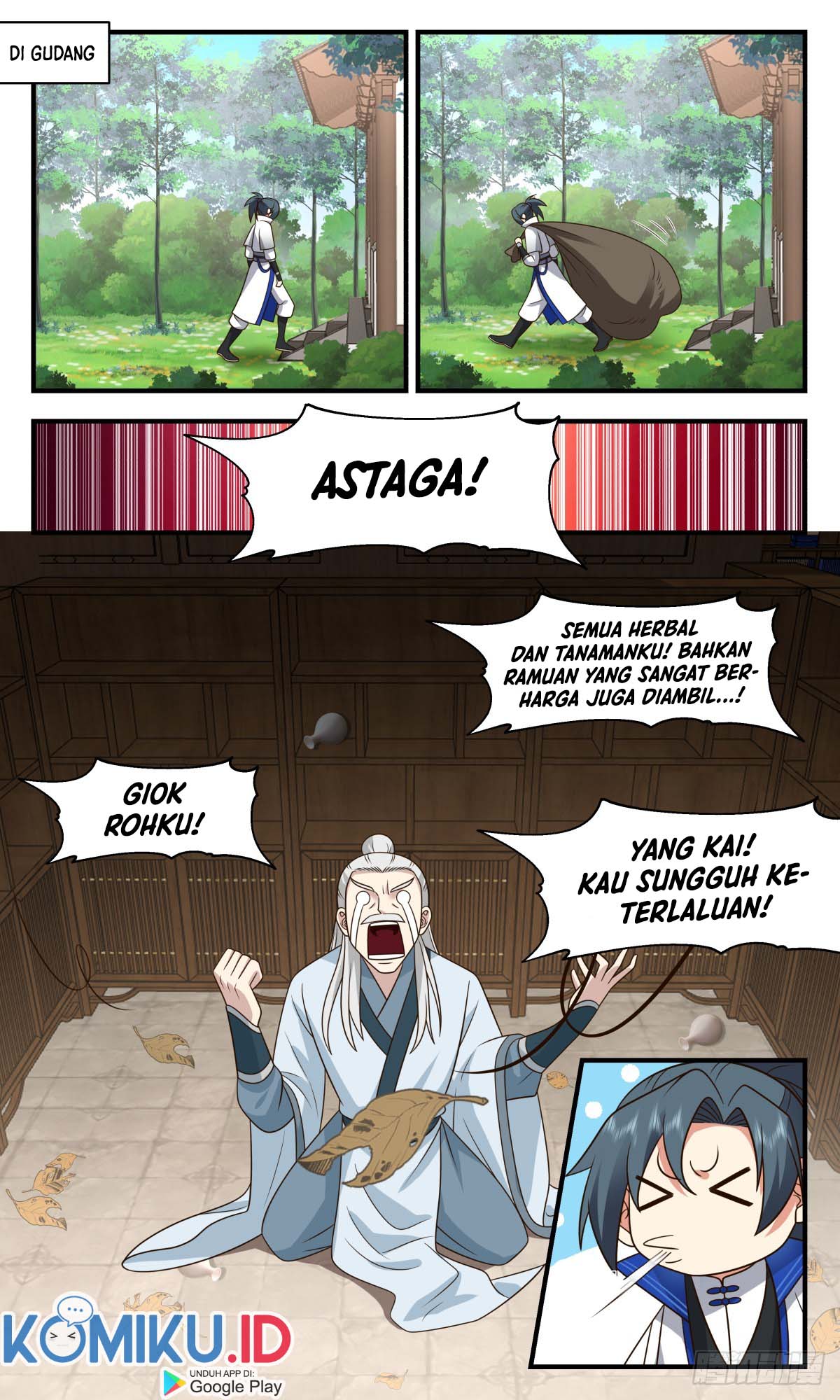Halaman 7