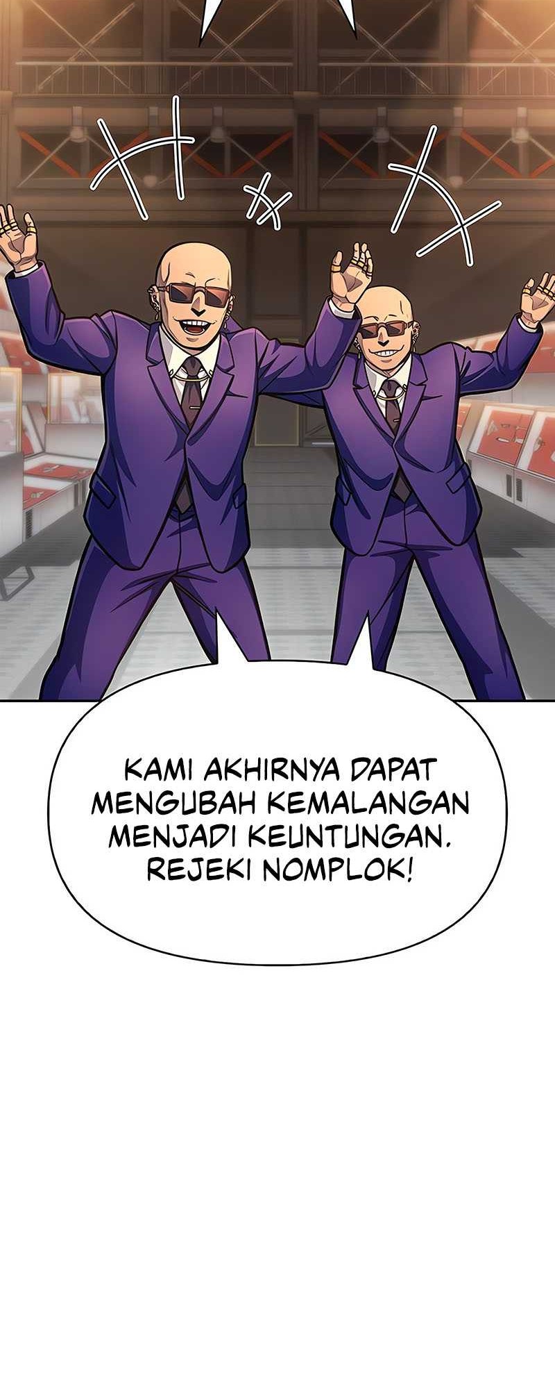 Halaman 1553