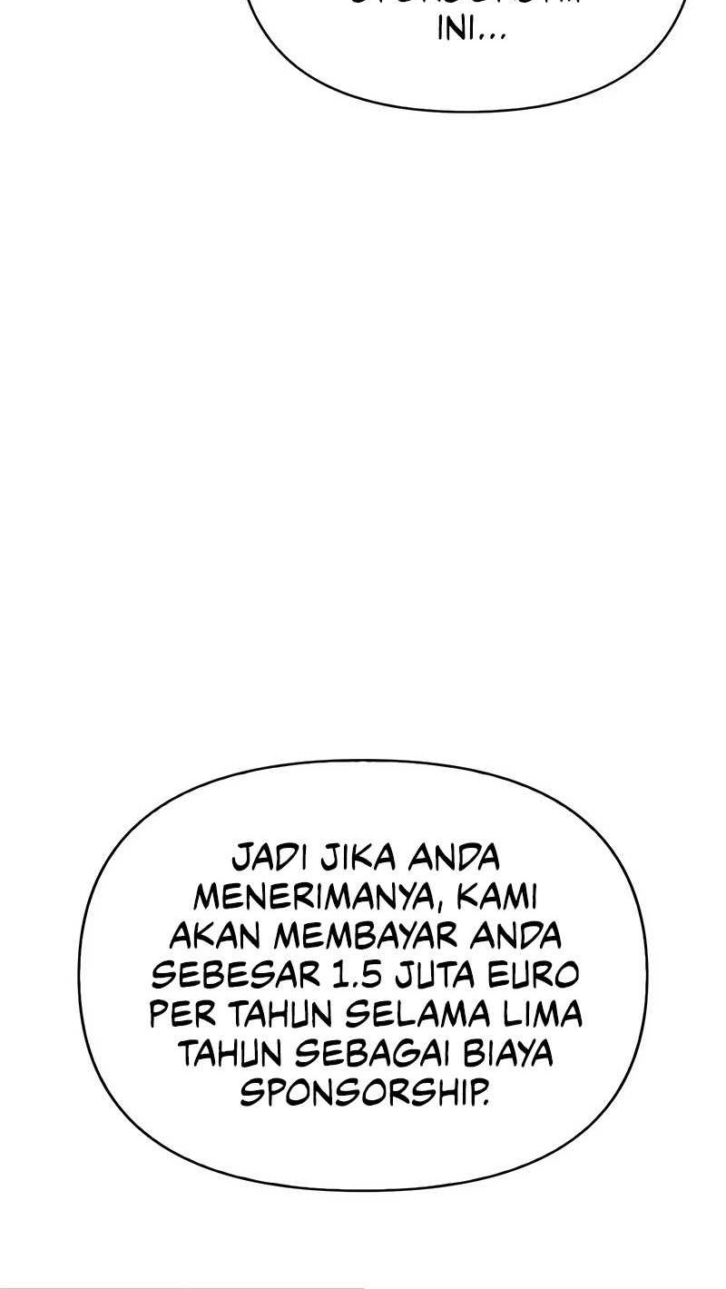 Halaman 1569