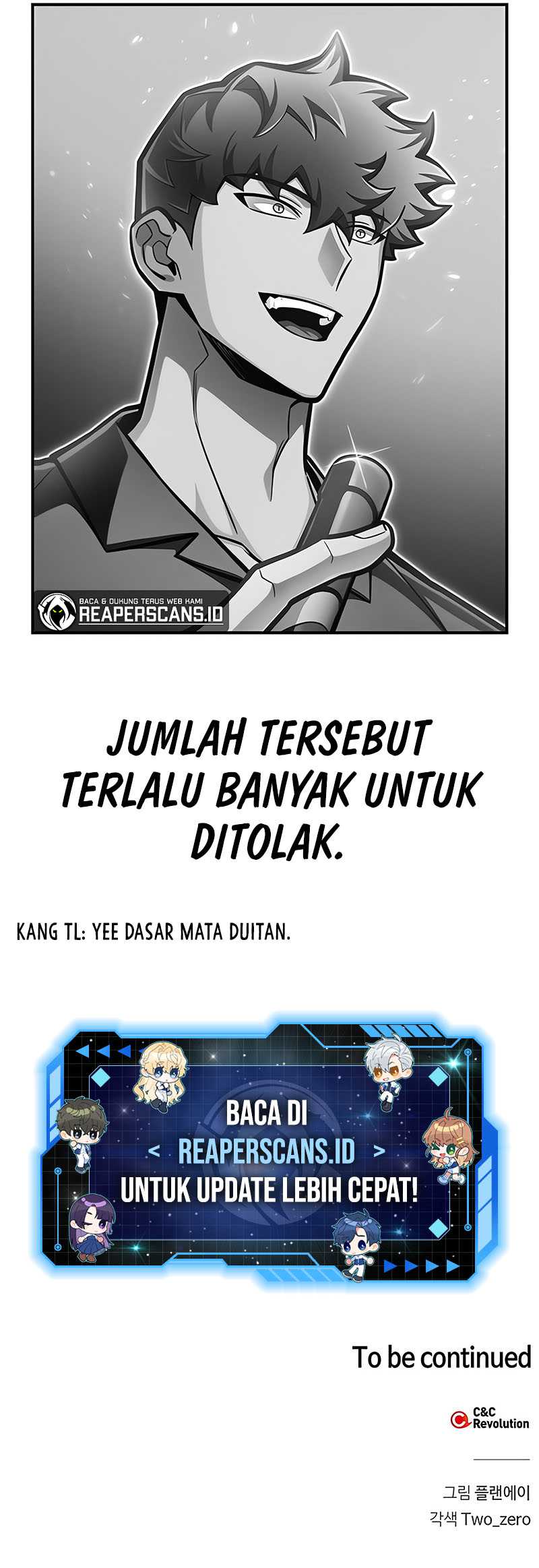 Halaman 1574
