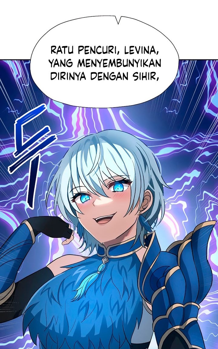 Halaman 35